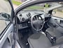 Peugeot 107 1.0-12V XS Automaat*5DR*Airco*70.000 NAP*Elektrische ramen*