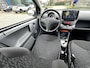 Peugeot 107 1.0-12V XS Automaat*5DR*Airco*70.000 NAP*Elektrische ramen*