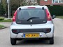 Peugeot 107 1.0-12V XS Automaat*5DR*Airco*70.000 NAP*Elektrische ramen*