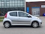 Peugeot 107 1.0-12V XS Automaat*5DR*Airco*70.000 NAP*Elektrische ramen*