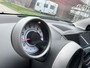 Peugeot 107 1.0-12V XS Automaat*5DR*Airco*70.000 NAP*Elektrische ramen*
