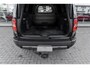Toyota Land Cruiser 2.8 D-4D Standard Roof Window Van Professional