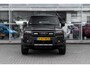 Toyota Land Cruiser 2.8 D-4D Standard Roof Window Van Professional