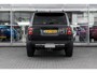 Toyota Land Cruiser 2.8 D-4D Standard Roof Window Van Professional