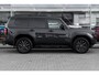 Toyota Land Cruiser 2.8 D-4D Standard Roof Window Van Professional