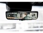 Toyota Land Cruiser 2.8 D-4D Standard Roof Window Van Professional