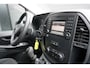 Mercedes-Benz Vito 110 CDI Extra Lang EURO 6 - Airco - Camera - Laadbrug - € 13.499,- Excl.