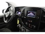Mercedes-Benz Vito 110 CDI XL EURO 6 - Airco - Camera - Laadbrug - € 13.499,- Excl.