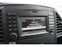 Mercedes-Benz Vito 110 CDI Extra Lang EURO 6 - Airco - Camera - Laadbrug - € 13.499,- Excl.