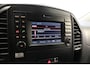 Mercedes-Benz Vito 110 CDI XL EURO 6 - Airco - Camera - Laadbrug - € 13.499,- Excl.