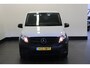 Mercedes-Benz Vito 110 CDI XL EURO 6 - Airco - Camera - Laadbrug - € 13.499,- Excl.