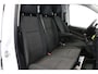Mercedes-Benz Vito 110 CDI XL EURO 6 - Airco - Camera - Laadbrug - € 13.499,- Excl.
