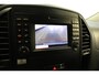 Mercedes-Benz Vito 110 CDI XL EURO 6 - Airco - Camera - Laadbrug - € 13.499,- Excl.