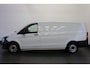Mercedes-Benz Vito 110 CDI XL EURO 6 - Airco - Camera - Laadbrug - € 13.499,- Excl.