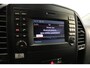 Mercedes-Benz Vito 110 CDI XL EURO 6 - Airco - Camera - Laadbrug - € 13.499,- Excl.