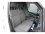 Mercedes-Benz Vito 110 CDI Extra Lang EURO 6 - Airco - Camera - Laadbrug - € 13.499,- Excl.