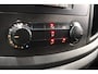 Mercedes-Benz Vito 110 CDI XL EURO 6 - Airco - Camera - Laadbrug - € 13.499,- Excl.