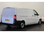 Mercedes-Benz Vito 110 CDI XL EURO 6 - Airco - Camera - Laadbrug - € 13.499,- Excl.