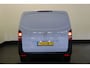Mercedes-Benz Vito 110 CDI XL EURO 6 - Airco - Camera - Laadbrug - € 13.499,- Excl.