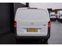 Mercedes-Benz Vito 110 CDI Extra Lang EURO 6 - Airco - Camera - Laadbrug - € 13.499,- Excl.