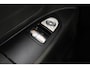 Mercedes-Benz Vito 110 CDI XL EURO 6 - Airco - Camera - Laadbrug - € 13.499,- Excl.