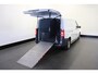 Mercedes-Benz Vito 110 CDI XL EURO 6 - Airco - Camera - Laadbrug - € 13.499,- Excl.