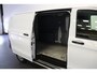 Mercedes-Benz Vito 110 CDI XL EURO 6 - Airco - Camera - Laadbrug - € 13.499,- Excl.