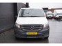 Mercedes-Benz Vito 110 CDI Extra Lang EURO 6 - Airco - Camera - Laadbrug - € 13.499,- Excl.