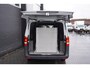 Mercedes-Benz Vito 110 CDI Extra Lang EURO 6 - Airco - Camera - Laadbrug - € 13.499,- Excl.