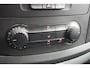 Mercedes-Benz Vito 110 CDI Extra Lang EURO 6 - Airco - Camera - Laadbrug - € 13.499,- Excl.