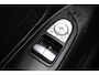 Mercedes-Benz Vito 110 CDI Extra Lang EURO 6 - Airco - Camera - Laadbrug - € 13.499,- Excl.