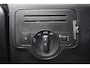 Mercedes-Benz Vito 110 CDI Extra Lang EURO 6 - Airco - Camera - Laadbrug - € 13.499,- Excl.