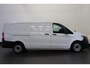 Mercedes-Benz Vito 110 CDI XL EURO 6 - Airco - Camera - Laadbrug - € 13.499,- Excl.