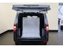 Mercedes-Benz Vito 110 CDI XL EURO 6 - Airco - Camera - Laadbrug - € 13.499,- Excl.