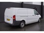 Mercedes-Benz Vito 110 CDI Extra Lang EURO 6 - Airco - Camera - Laadbrug - € 13.499,- Excl.