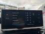 Peugeot 3008 1.2 Hybrid 136 Allure Pack Business | Achteruitrijcamera | Alarmsysteem | Apple Carplay/Android Auto