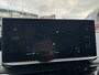 Peugeot 3008 1.2 Hybrid 136 Allure Pack Business | Achteruitrijcamera | Alarmsysteem | Apple Carplay/Android Auto