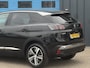 Peugeot 3008 1.2 Hybrid 136 Allure Pack Business | Achteruitrijcamera | Alarmsysteem | Apple Carplay/Android Auto