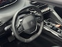 Peugeot 3008 1.2 Hybrid 136 Allure Pack Business | Achteruitrijcamera | Alarmsysteem | Apple Carplay/Android Auto