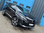 Peugeot 3008 1.2 Hybrid 136 Allure Pack Business | Achteruitrijcamera | Alarmsysteem | Apple Carplay/Android Auto