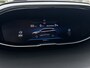 Peugeot 3008 1.2 Hybrid 136 Allure Pack Business | Achteruitrijcamera | Alarmsysteem | Apple Carplay/Android Auto