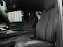 Peugeot 3008 1.2 Hybrid 136 Allure Pack Business | Achteruitrijcamera | Alarmsysteem | Apple Carplay/Android Auto