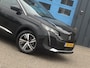 Peugeot 3008 1.2 Hybrid 136 Allure Pack Business | Achteruitrijcamera | Alarmsysteem | Apple Carplay/Android Auto