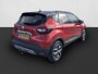 Renault Captur 0.9 TCe Intens CAMERA / TREKHAAK / PDC / CRUISE
