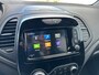 Renault Captur 0.9 TCe Intens CAMERA / TREKHAAK / PDC / CRUISE