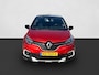Renault Captur 0.9 TCe Intens CAMERA / TREKHAAK / PDC / CRUISE