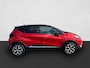 Renault Captur 0.9 TCe Intens CAMERA / TREKHAAK / PDC / CRUISE