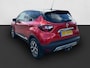 Renault Captur 0.9 TCe Intens CAMERA / TREKHAAK / PDC / CRUISE
