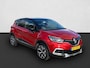 Renault Captur 0.9 TCe Intens CAMERA / TREKHAAK / PDC / CRUISE
