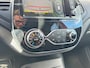 Renault Captur 0.9 TCe Intens CAMERA / TREKHAAK / PDC / CRUISE
